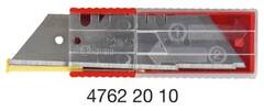 Knivblad For Type 2-5  10 Stk
