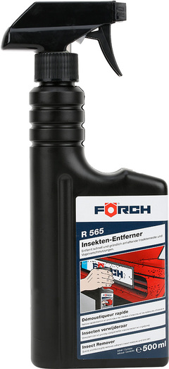 Insektsfjerner R565  500 ml