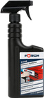 Insektsfjerner R565  500 ml