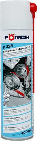 Kilereimspray P325  400 ml