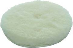 Poler-Lammeuld 75Mm Velcro