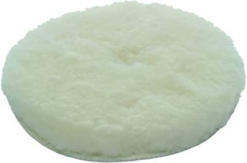 Poler-Lammeuld 75Mm Velcro 