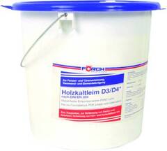 Lim Trelim  PVAC D3/D4  (28 Kg)