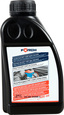 Bremsev&#230;ske DOT 4 Esp Nv 500ml