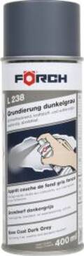 Grunning  Gr&#229; L238 400Ml