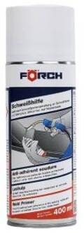 Sveisespray Silikonfri 400 ml