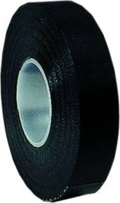 Tape Vulketape 19mm x 10M