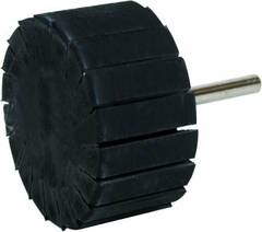 Holder Slipehylser D22X20mm