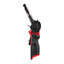 B&#229;ndsliper 13mm Milwaukee FUEL M12