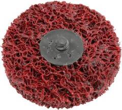 Rolock Grovrengj 75mm Type R (10)