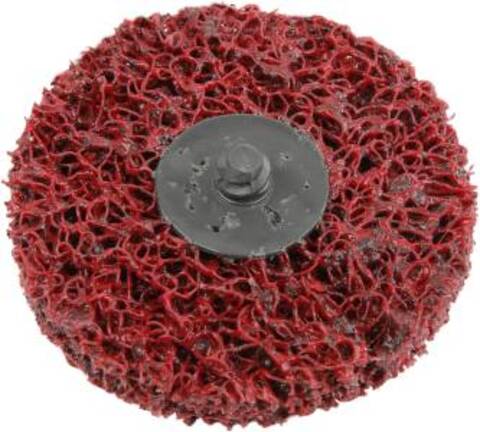 Rolock Grovrengj 75mm Type R (10) 