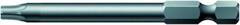 Bits 1/4 Tx30 70Mm