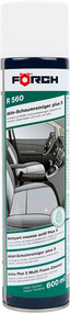 Renseskum Universal Pluss 5 R560 600ml