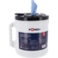 Dispenser f. T&#248;rkepapir F&#246;rch