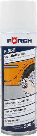 Tj&#230;refjerner  R552 300 ml