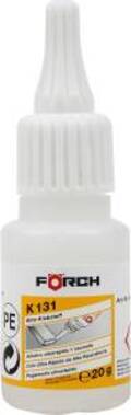 Super Lim 1 Sek K131 20g
