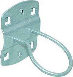 Opphengskrok f. Maskiner 60 &#176; .