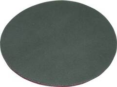 Slipeark Abralon    6X150mm P1000 .