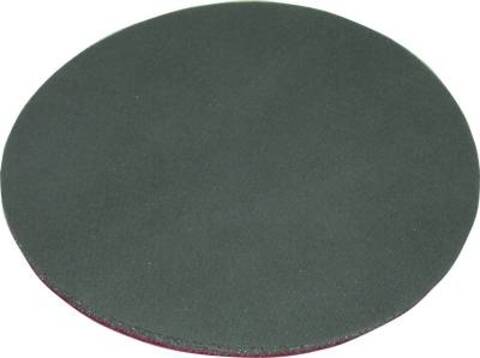 Slipeark Abralon    6X150mm P1000 . 
