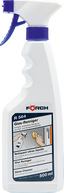 Glassrens  R564 500ml