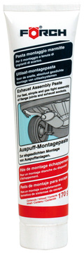 Eksospasta 170gr 6746 0462 (VC211) P603123