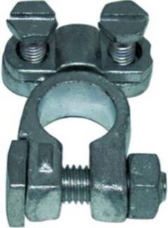 Polsko  &gt;50 mm&#178;  Rett / -