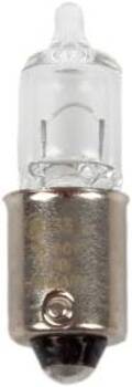 12V Lysp&#230;re 12V10 Ba9S Halogen (12024)
