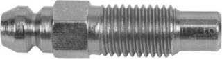 Luftenippel M8 x 1 Sw 8 x 32,0mm