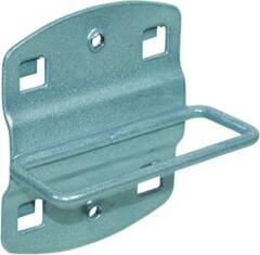 Opphengskrok f. Tenger 20X55mm .