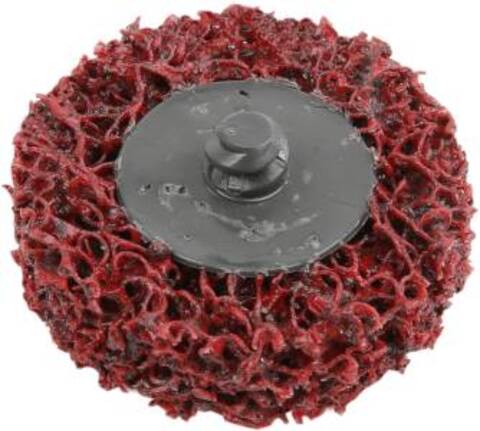 Rolock Grovrengj 50mm Type R (10) 