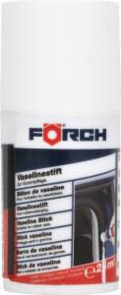 Vaselinestift 25Ml