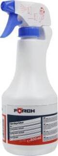 Pumpekanne 500Ml N&#248;ytral