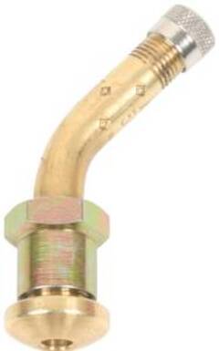 Ventil Last  D9,7Mm 58Ms-45