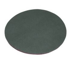 Slipepad  6X77mm  P2000 Abralon