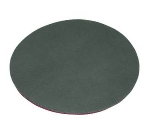 Slipepad  6X77mm  P2000 Abralon 