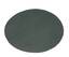 Slipepad  6X77mm  P2000 Abralon