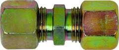 Luftkobling Rett /8mm (TC12)