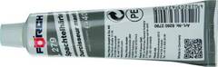 Sparkelherder 50gr    L279 6260 2790