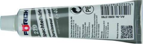 Sparkelherder 50gr    L279 6260 2790 