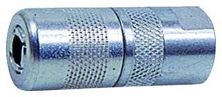 Munnstykke For Fettpresse 10X1