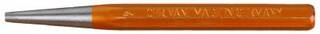 Dor  DIN  6458B 4X120mm .