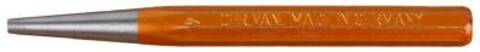 Dor  DIN  6458B 4X120mm . 