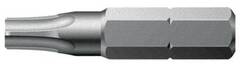 Bits Torx 5/16 Tx 45 /35