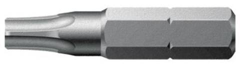 Bits Torx 5/16 Tx 45 /35 