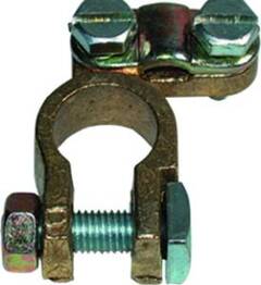 Polsko - BT02