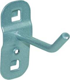 Opphengskrok 45Gr 200mm .