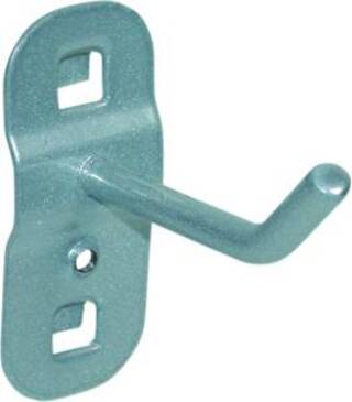 Opphengskrok 45Gr 200mm . 