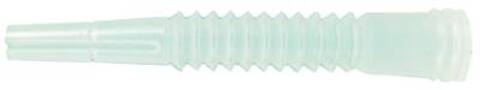 Fleksibel tut 3+5L (5421 4 3000/5000) 