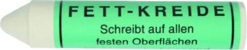 Dekkritt Hvit 18 x 90 mm (12) . 