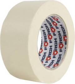 Maskeringstape  Fin  15mm